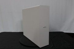 【買取】Apart Audio SUBLIME(WH)【コード01-03091】