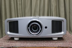 【買取】Victor DLA-HD1-特【コード00-95043】