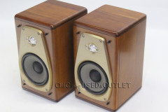 【買取】Victor SX-V05【コード00-98249】