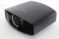 【買取】SONY VPL-VW500ES【コード01-02812】