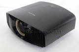 【買取】SONY VPL-VW500ES【コード01-02812】
