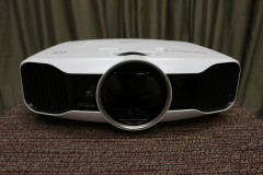 【買取】EPSON EH-TW8000W【コード00-93368】