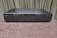 【買取】SONY BDZ-AX2700T【コード00-93359】