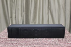 【買取】BOSE 33WER(S)-1本-特【コード00-95974】