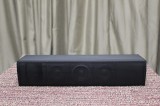 【買取】BOSE 33WER(S)-1本-特【コード00-95974】