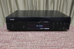 【買取】DENON DBT-1713UD【コード00-93367】
