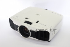 【買取】EPSON EH-TW8200W【コード01-03538】