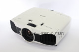 【買取】EPSON EH-TW8200W【コード01-03538】