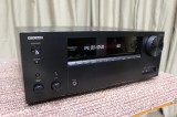 【買取】ONKYO TX-NR656【コード00-93356】