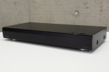 【買取】Panasonic DMR-4W200【コード01-06882】