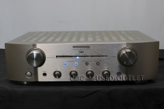 【買取】marantz PM8006【コード01-03325】