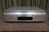 【買取】DENON DCD-SX11【コード00-93355】