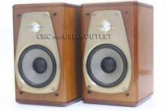 【買取】Victor SX-V05【コード00-98247】