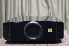 【買取】Victor DLA-X9【コード00-95593】