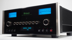 【買取】McIntosh C50 【コード21-01242】