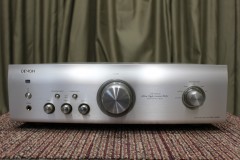 【買取】DENON PMA-1500RE【コード00-95900】