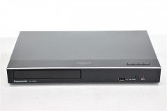 【買取】Panasonic DP-UB45【コード21-04183】