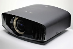 【買取】SONY VPL-VW515　特価　【コード21-01238】