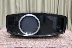 【買取】Victor DLA-HD750【コード00-93012】