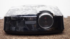 【買取】MITSUBISHI  LVP-HC4000  【コード21-00421】