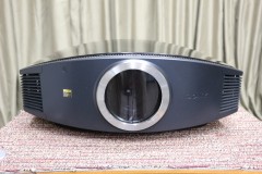 【買取】SONY VPL-VW85【コード00-93011】
