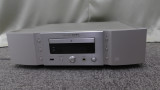 【中古品】marantz SA-14S1【コード94-00103】