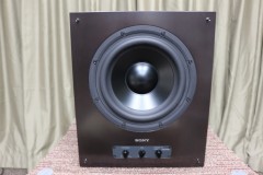 【買取】SONY SA-NA9ES【コード00-93384】