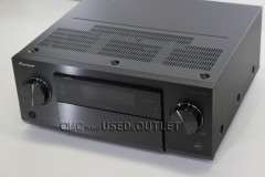 【買取】Pioneer SC-LX87【コード01-03926】