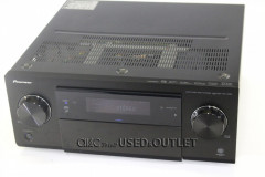 【買取】Pioneer SC-LX85【コード01-04104】