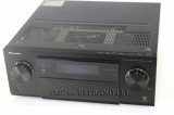 【買取】Pioneer SC-LX85【コード01-04104】