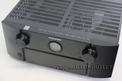 【買取】marantz AV7005【コード01-04083】