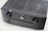 【買取】marantz AV7005【コード01-04083】