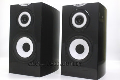 【展示処分品】CABASSE MINORCA【コード90-00880】