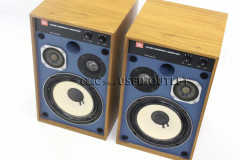 【買取】JBL 4312M-特【コード01-04085】