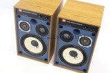 【買取】JBL 4312M-特【コード01-04085】
