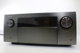 【アウトレット】DENON AVC-A110【コード90-02111】
