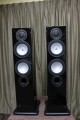 【買取】MonitorAudio Silver RX6(HGBK)【コード00-93374】