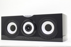 【展示処分品】Cabasse CABRERA(B)【コード90-00879】