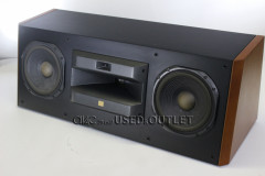 【買取】JBL S2800 Center【コード01-04080】