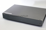 【買取】SONY BDZ-AX2700T【コード01-01335】