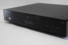 【買取】Cambridge Audio CXU【コード01-01328】