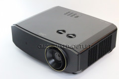 【展示処分品】JVC LX-NZ3(B)【コード90-01347】