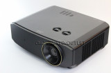 【展示処分品】JVC LX-NZ3(B)【コード90-01347】