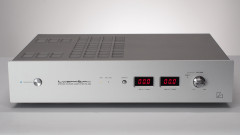 【買取】LUXMAN　M-200【コード21-02248】