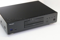 【展示処分品】Pioneer UDP-LX500【コード90-01352】