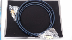 【買取】Telegartner  MFP8-GOLDⅡ-3.0  【コード21-02246】