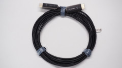 【買取】FIBBER KINGA-5.0  【コード21-02245】