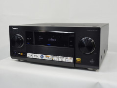 【買取】Pioneer SC-LX89【コード05-00903】