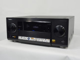 【買取】Pioneer SC-LX89【コード05-00903】