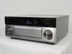 【買取】YAMAHA RX-A2060【コード05-00933】